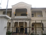 Sous préfecture de Douala 1er